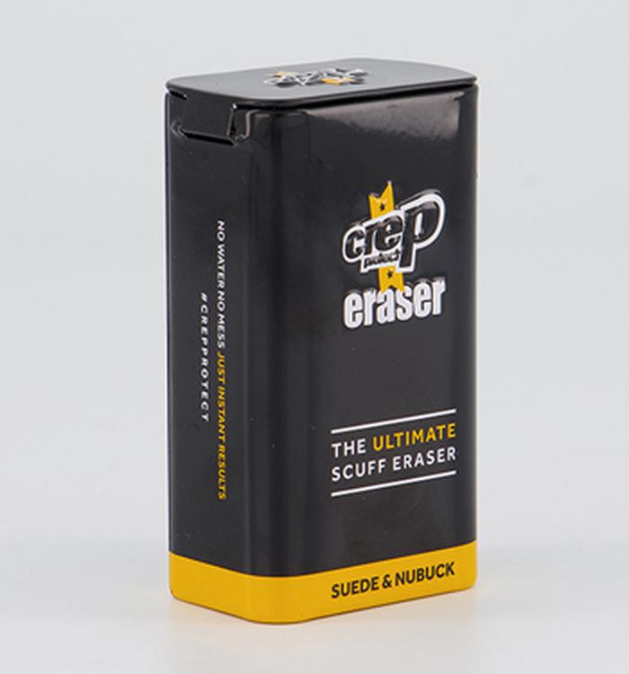 Crep Protect Crep Protect Eraser Eraser