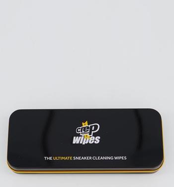 Crep Protect Crep Protect Wipes 12 Wipes