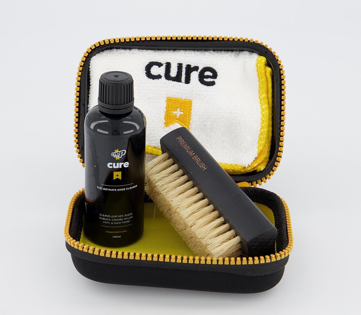 Crep ProtectCrep Protect Cure Travel KitCure