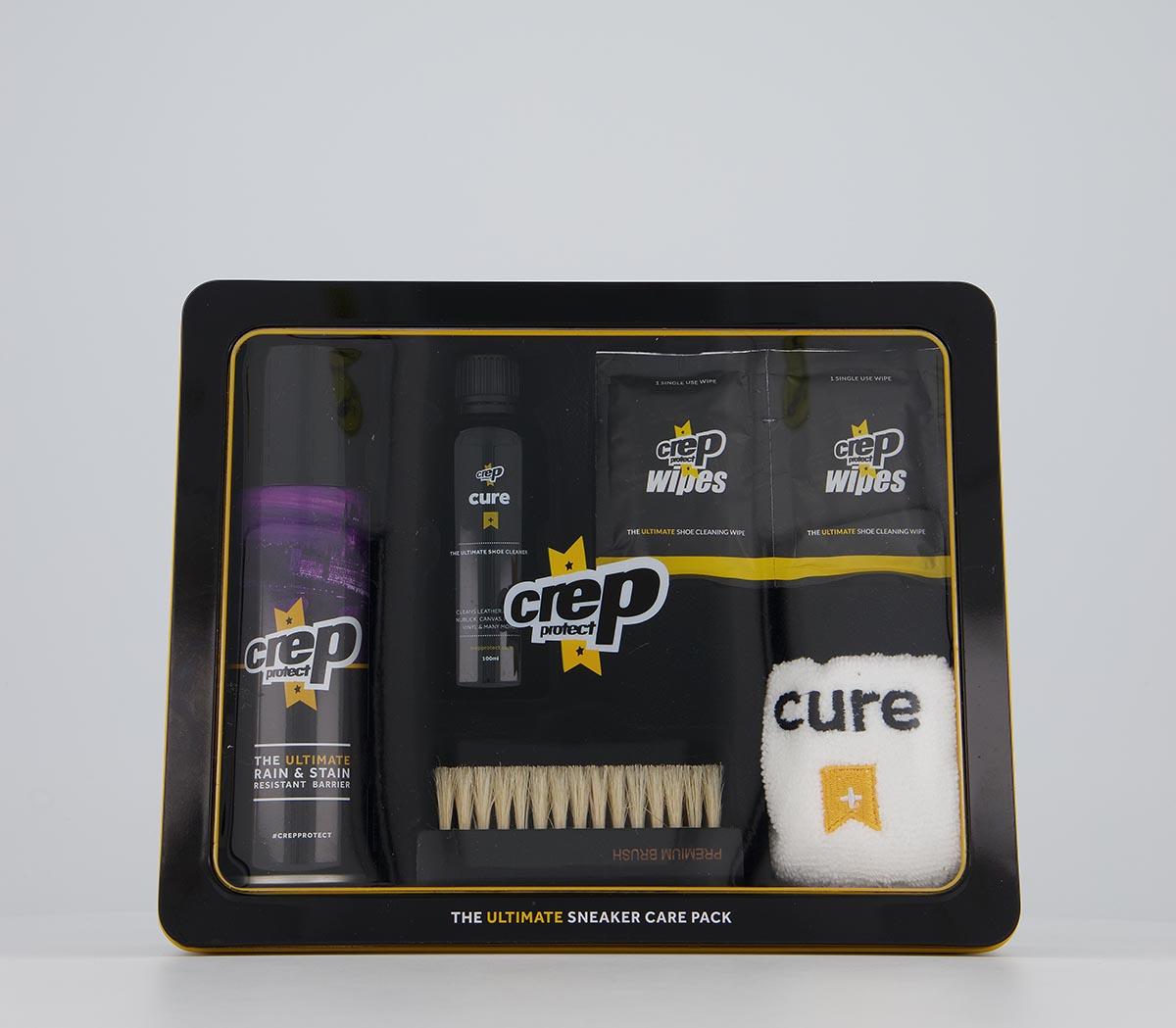 Crep ProtectCrep Protect Gift PackGift Pack
