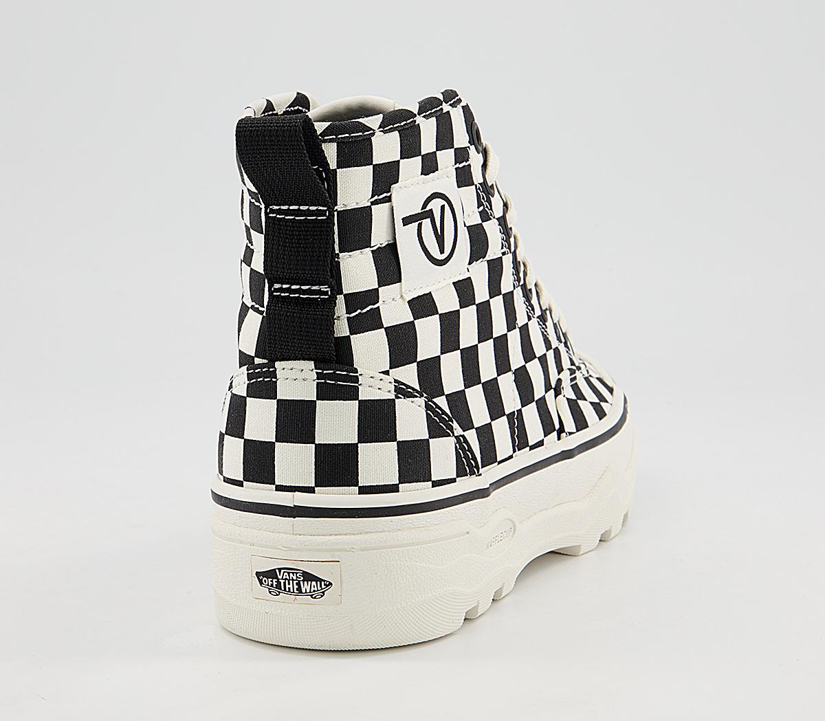 vans old skool for skating