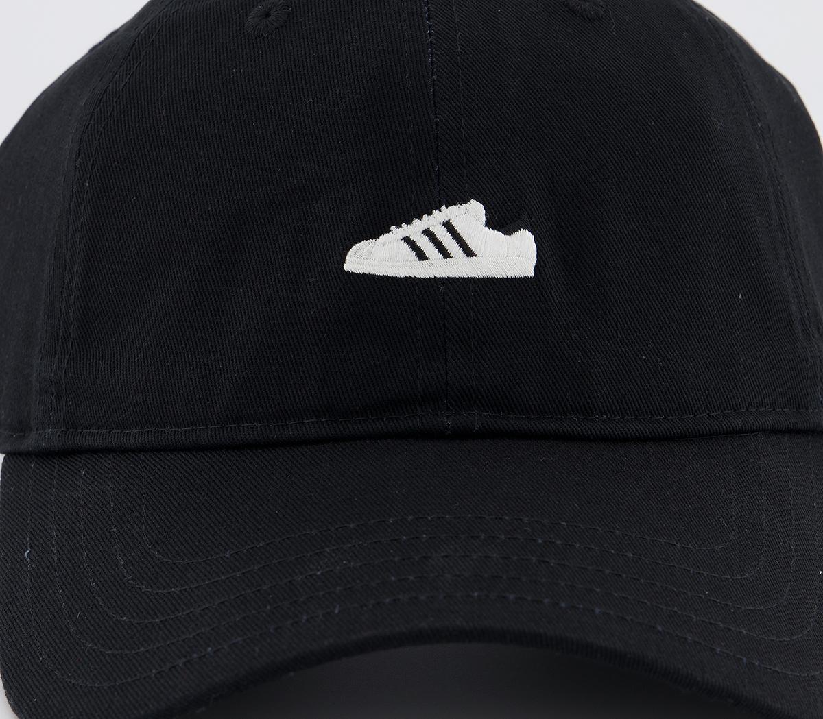 adidas super cap