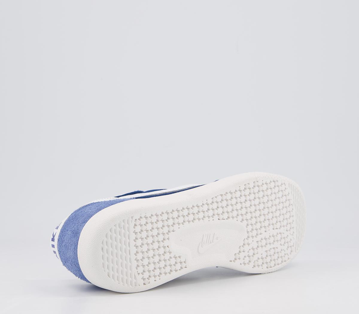 Nike Killshot Og Sp Trainers Nike Killshot Og Sp Trainers Coastal Blue White Stone Blue White
