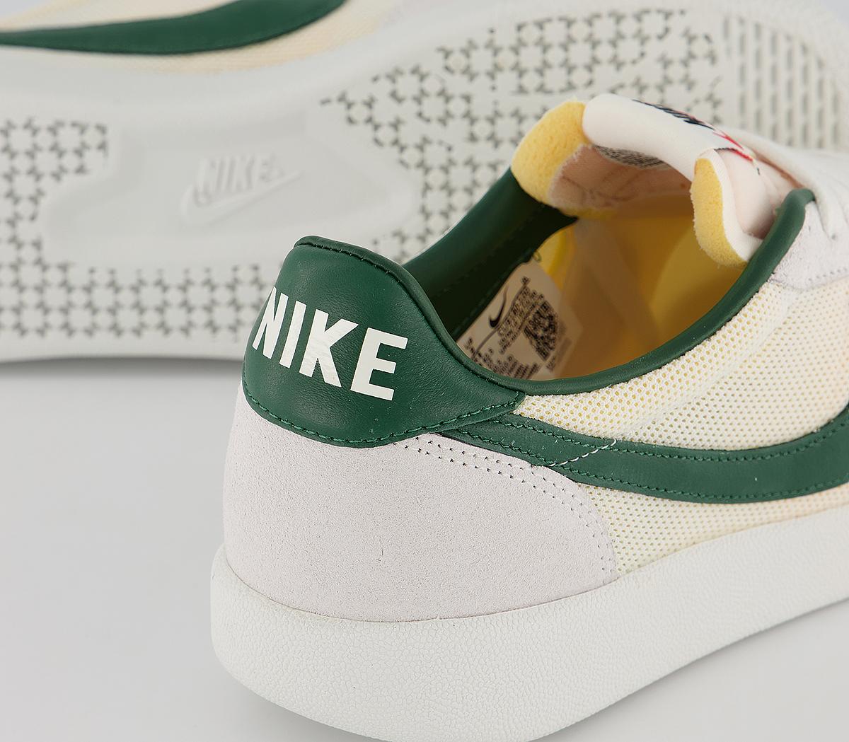 nike killshot 2 og sp