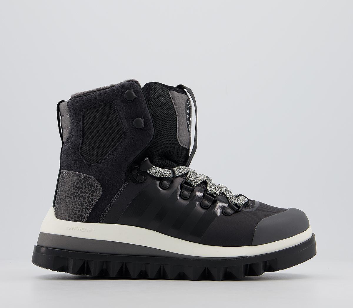 Stella mccartney adidas outlet boots