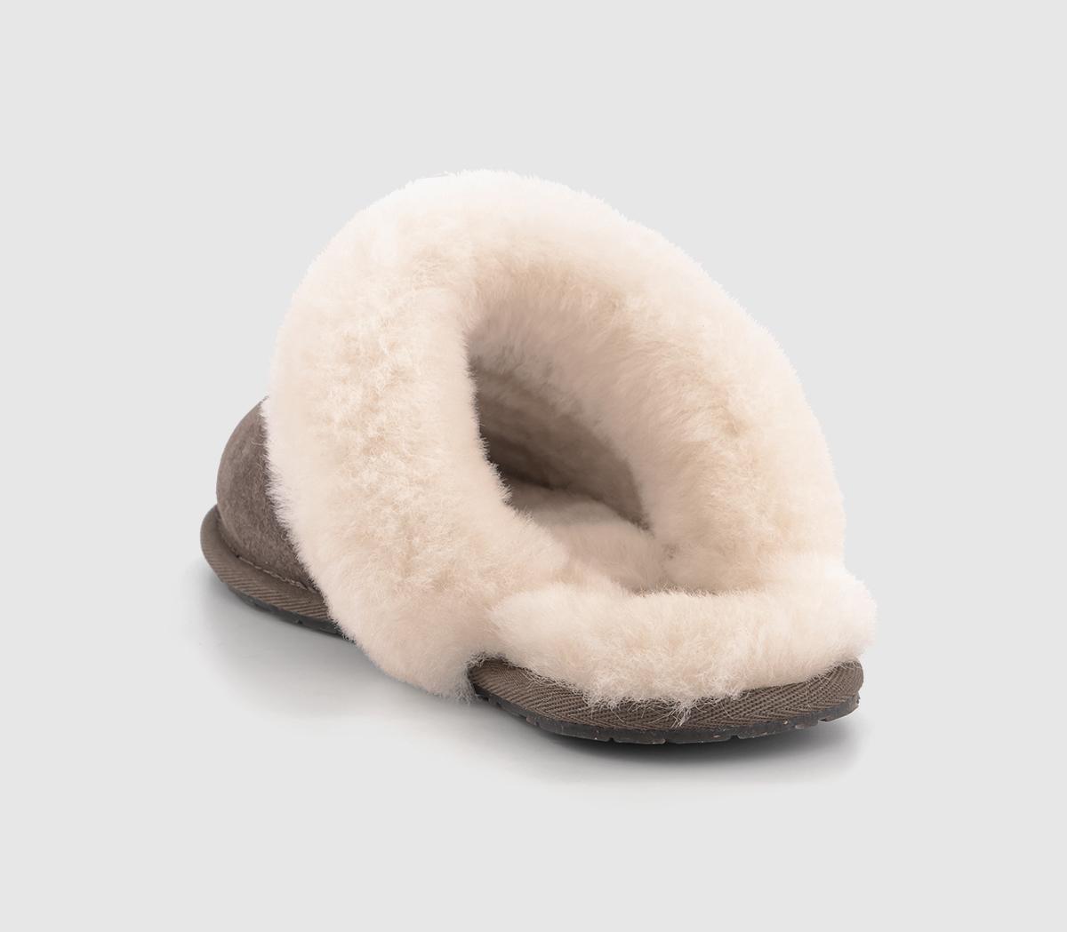 UGGScuffette II SlippersEspresso