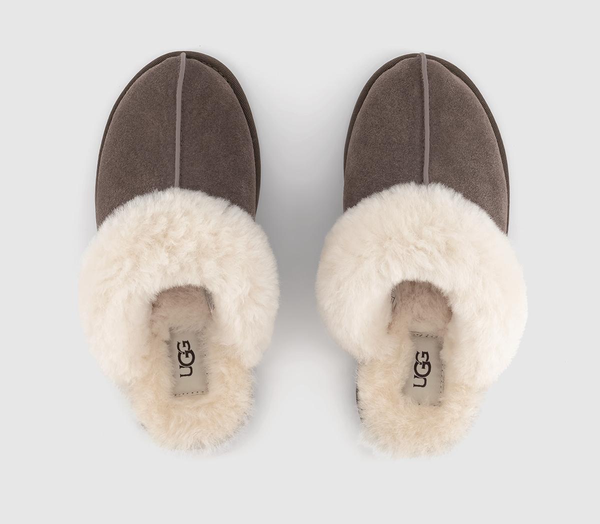 UGGScuffette II SlippersEspresso