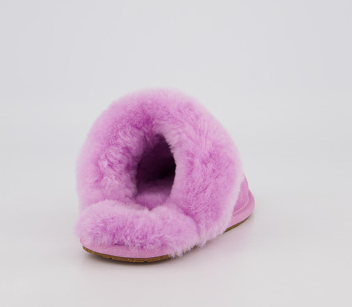 UGG Scuffette II Slippers UGG Scuffette II Slippers Wildflower