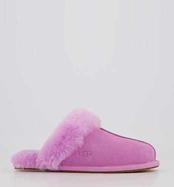 office ugg slippers