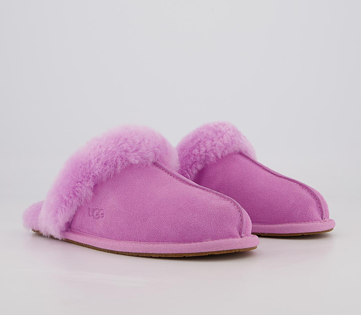 UGG Scuffette II Slippers UGG Scuffette II Slippers Wildflower
