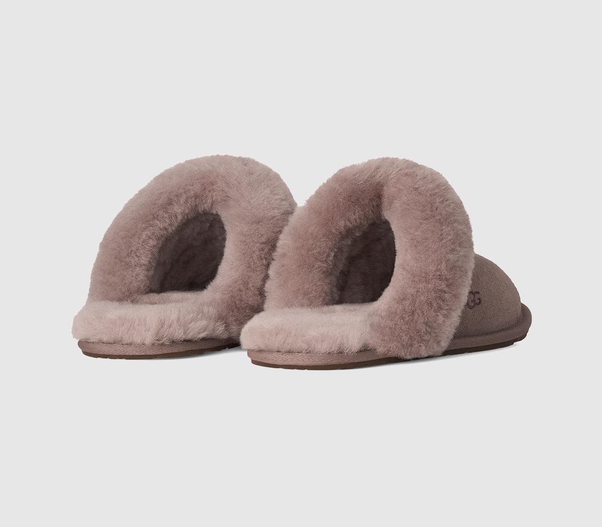 UGGScuffette II SlippersCaribou