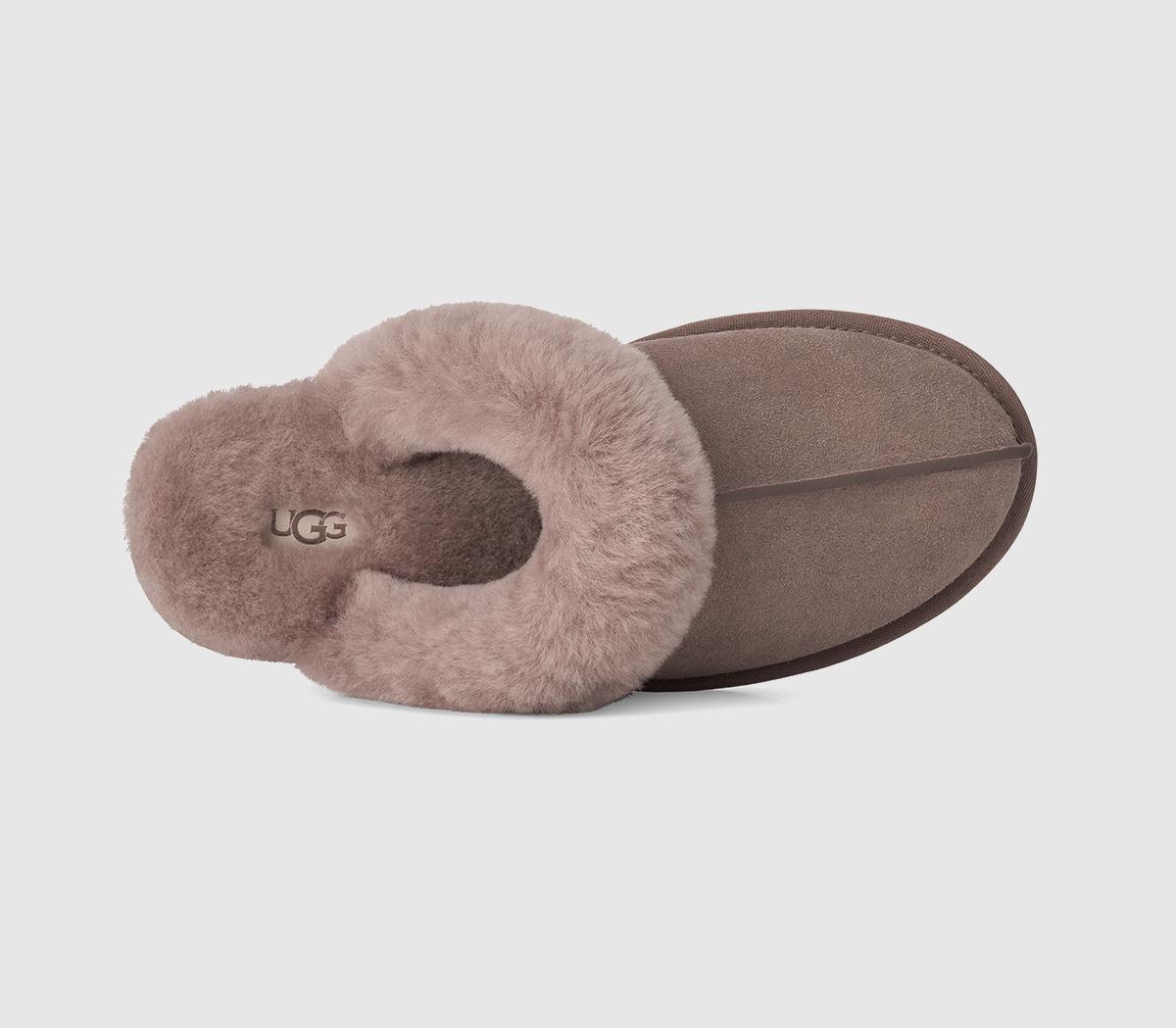 UGGScuffette II SlippersCaribou