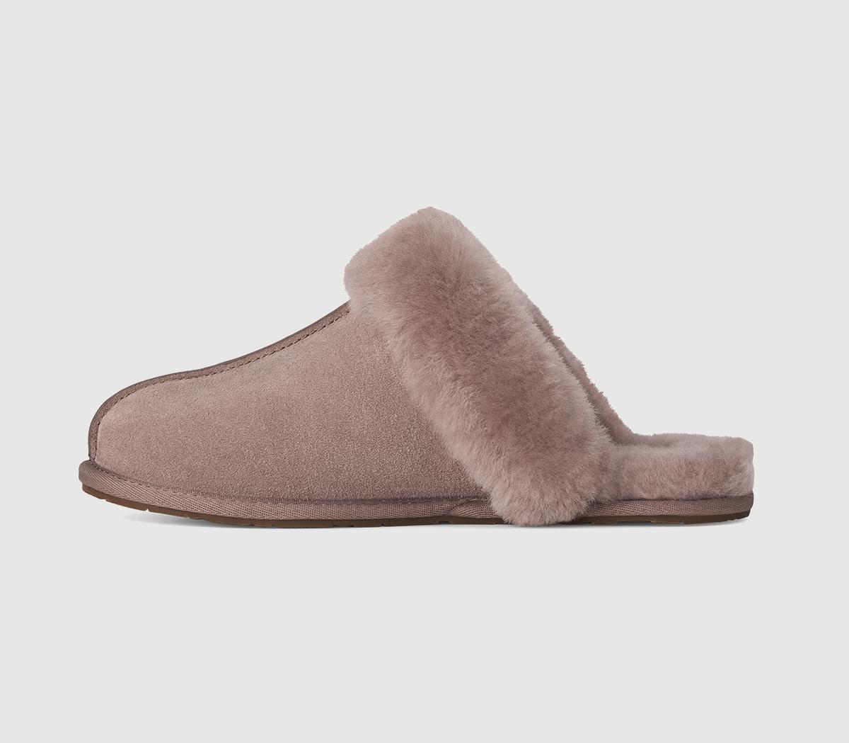 UGGScuffette II SlippersCaribou