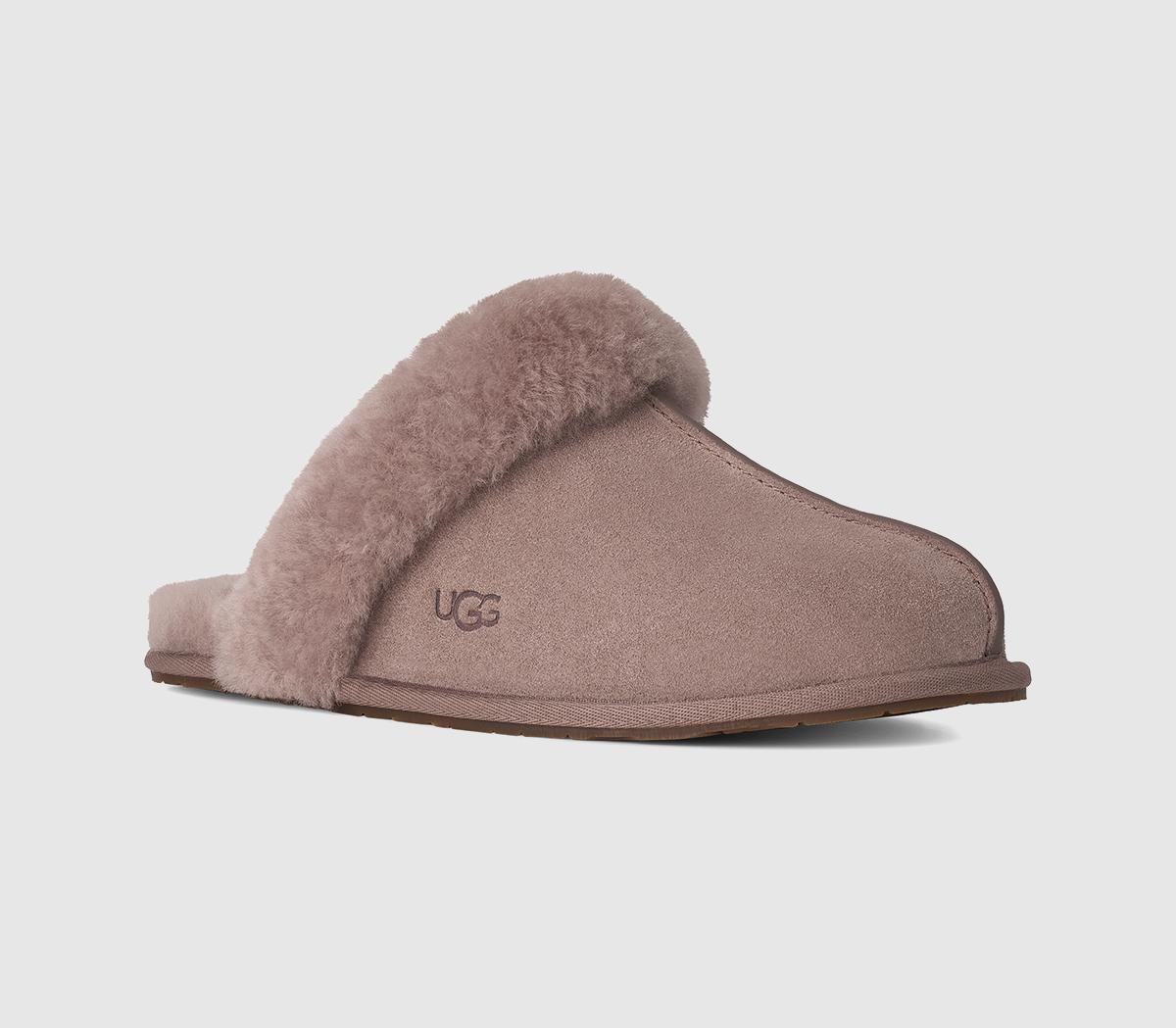 UGGScuffette II SlippersCaribou