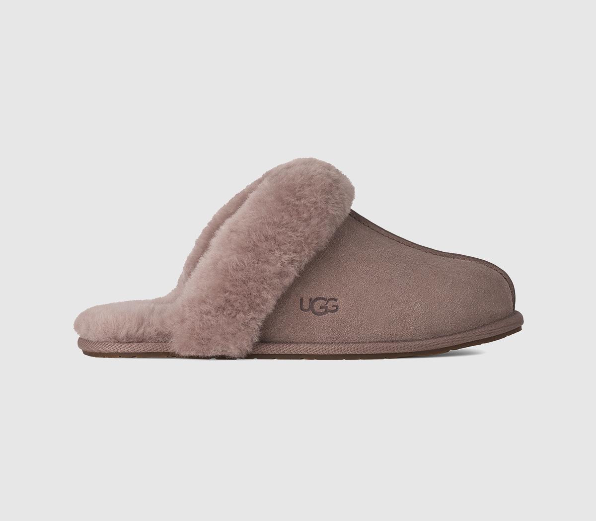 UGGScuffette II SlippersCaribou