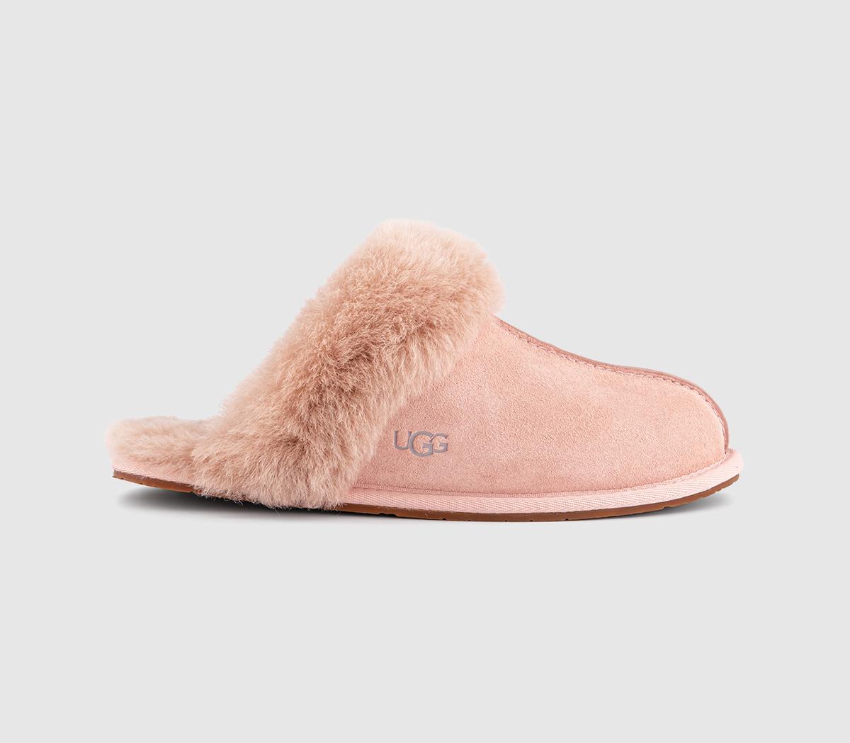 UGGScuffette II SlippersBeige Blush