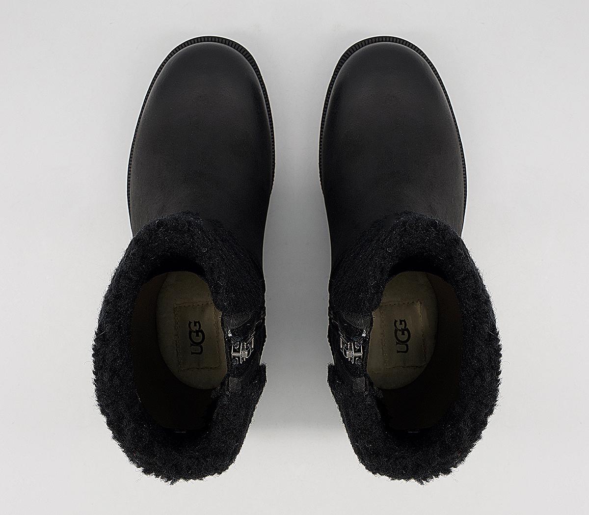 elings boot