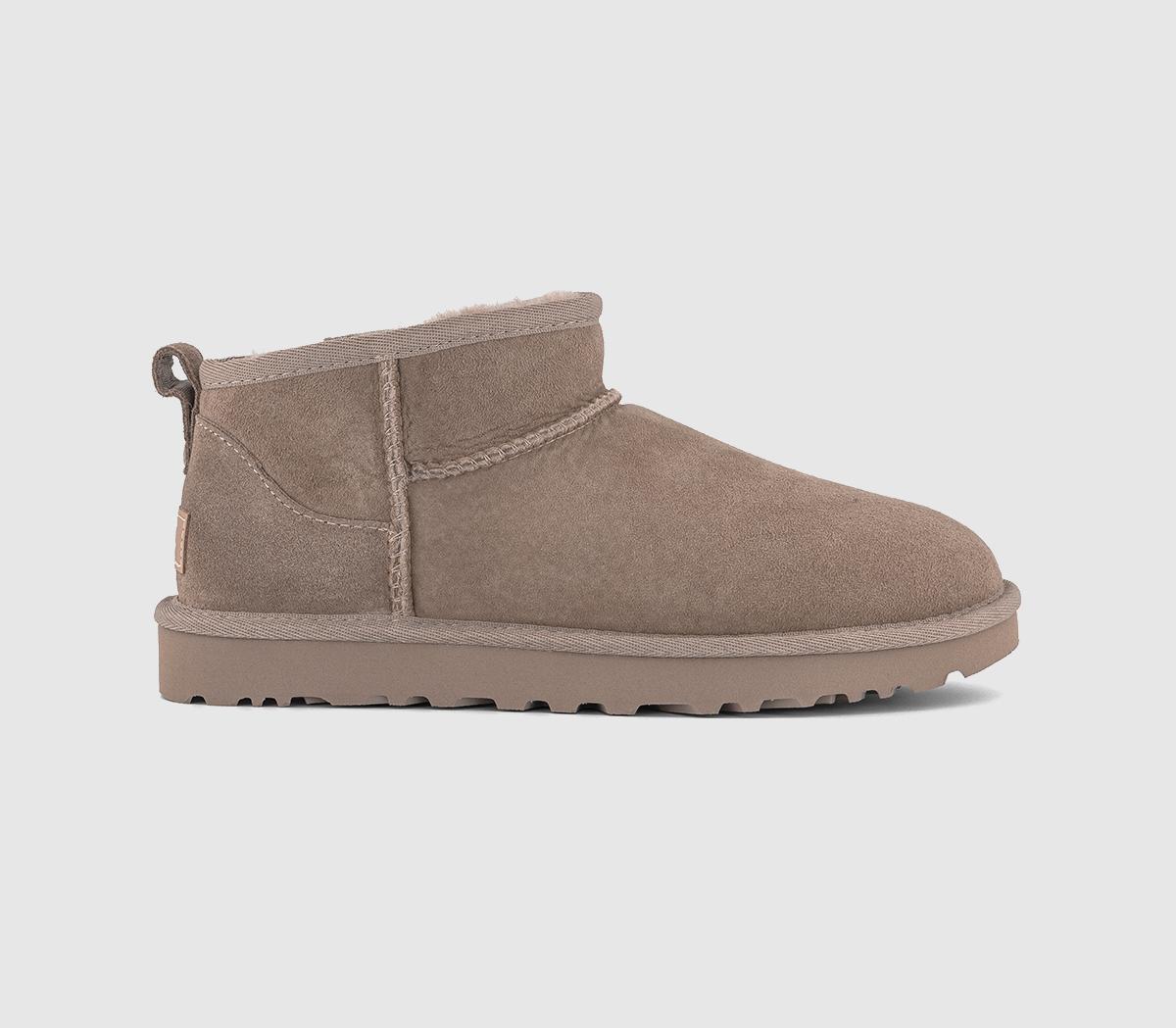 New season ugg boots uk best sale