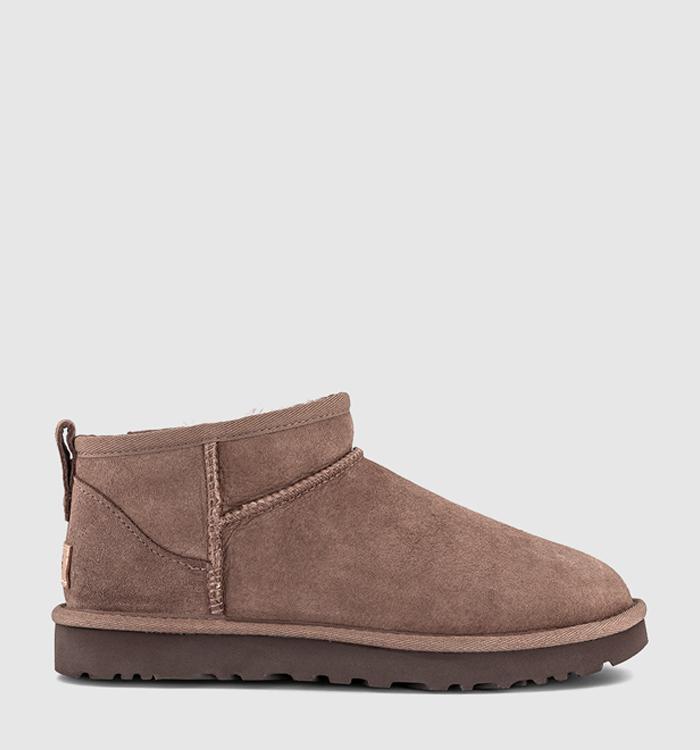 uggs website