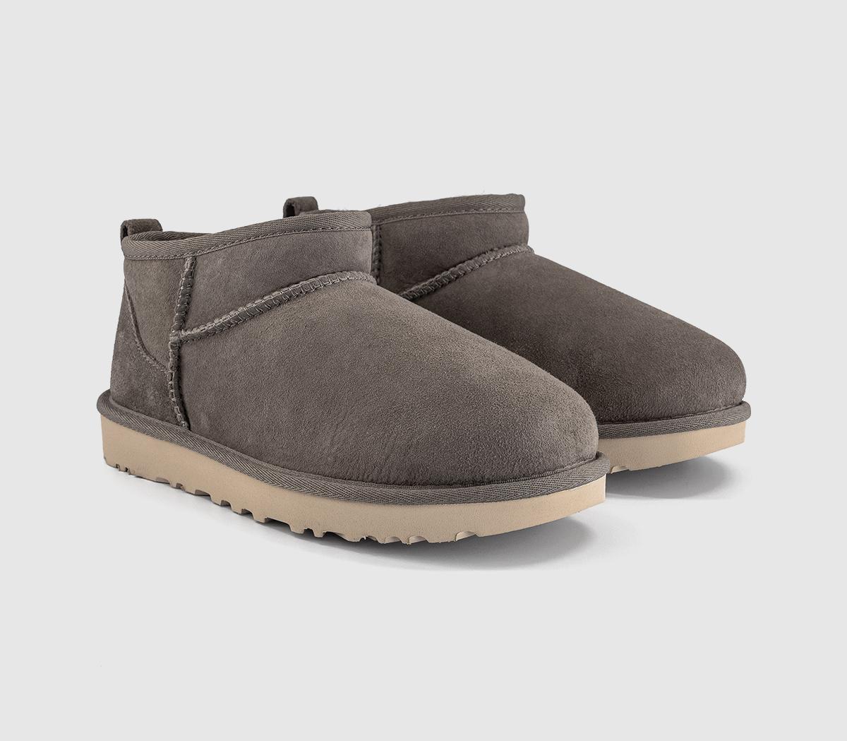 UGGClassic Ultra Mini BootsDried Oregano