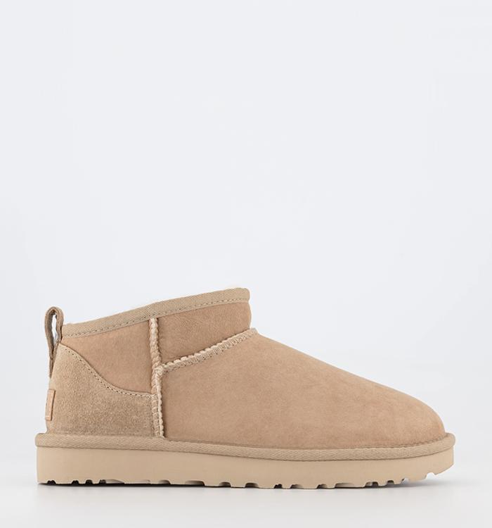 Office sale deals ugg boots