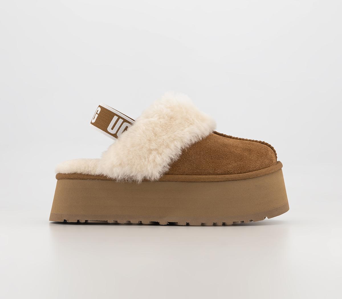 Discount ugg womens online slippers