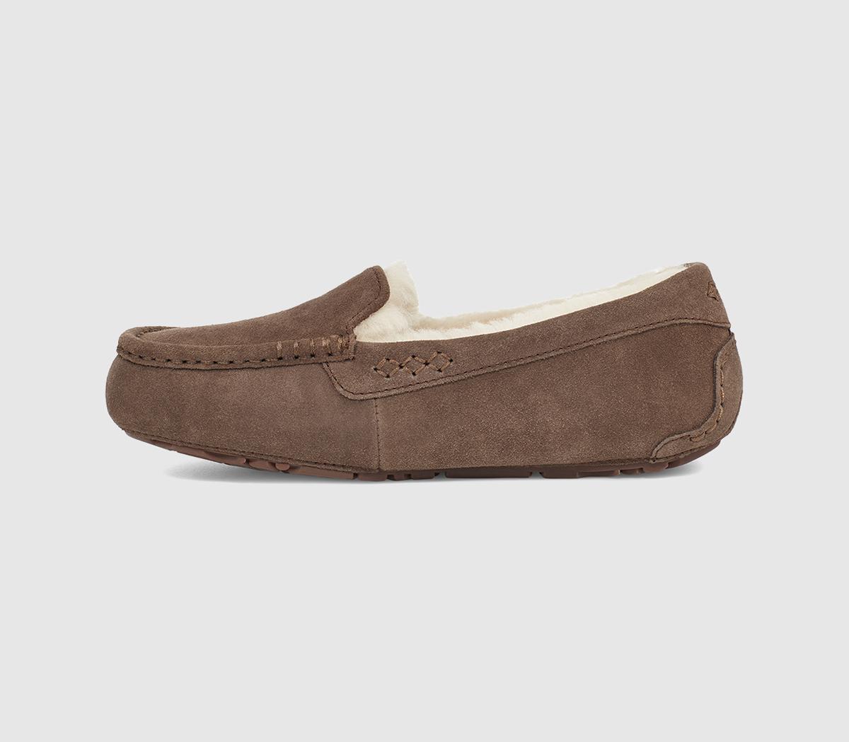 UGGAnsley SlippersEspresso