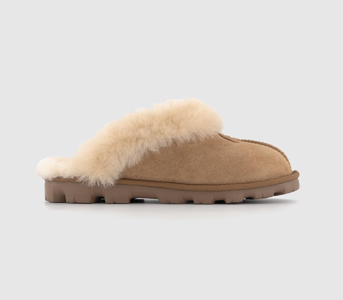 ugg slipper uk