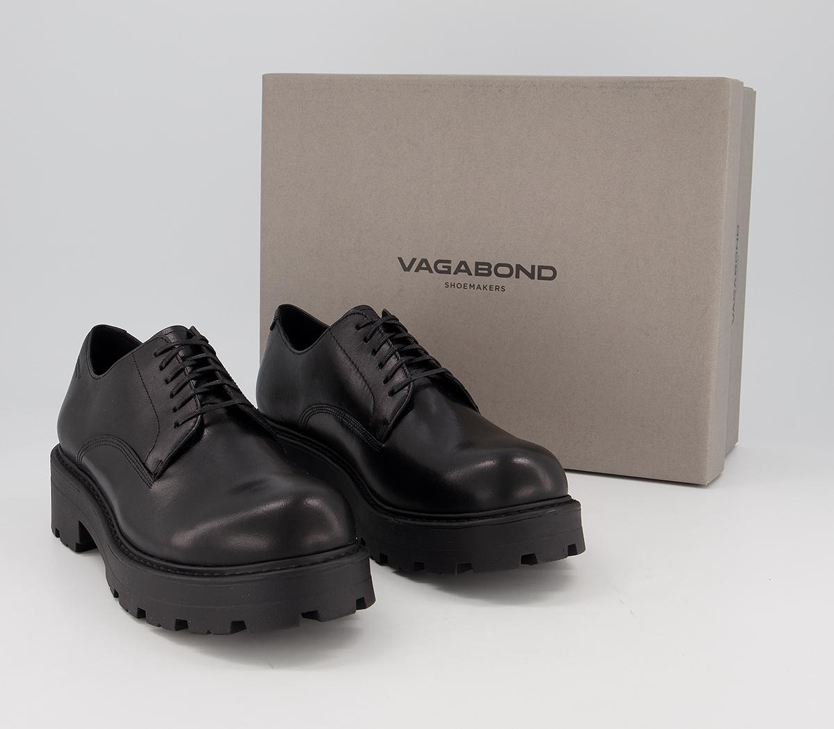 vagabond shoemakers cosmo 2.0 mule