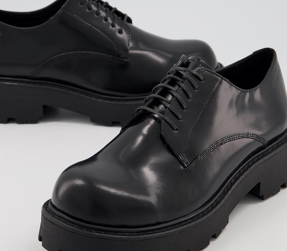 vagabond shoemakers cosmo 2.0 mule