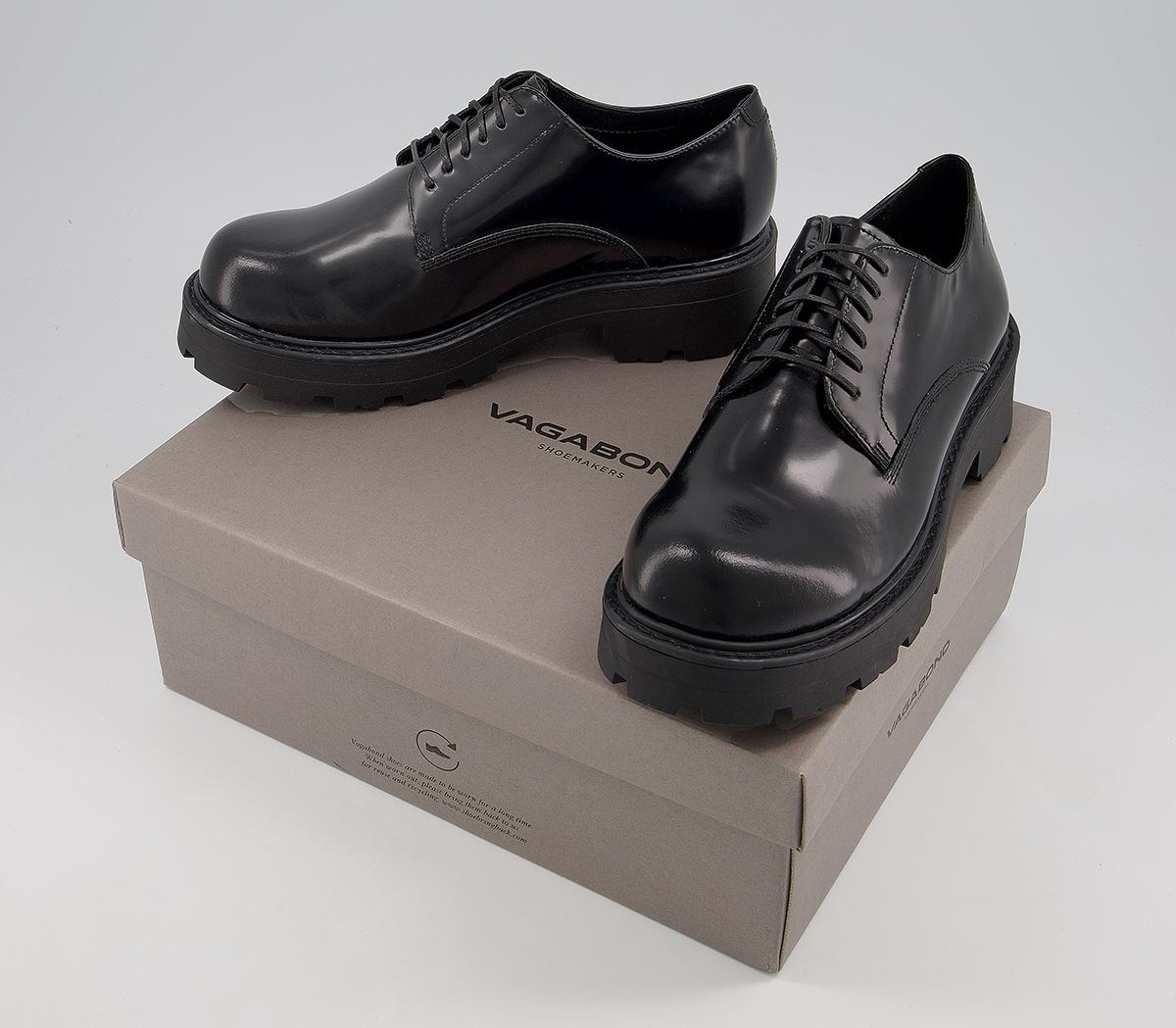 vagabond shoemakers cosmo 2.0 mule