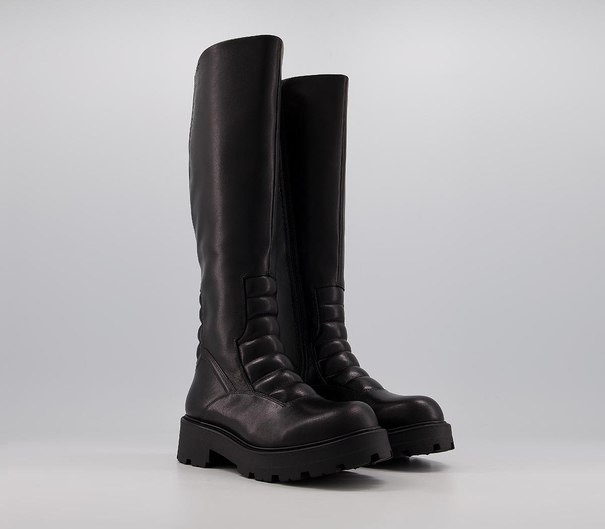 vagabond shoemakers cosmo 2.0 mule