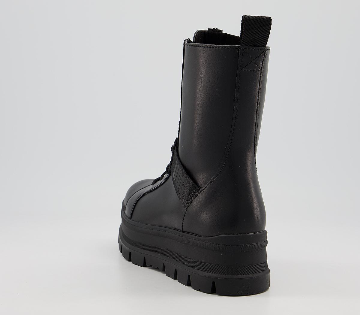 UGGSheena BootsBlack