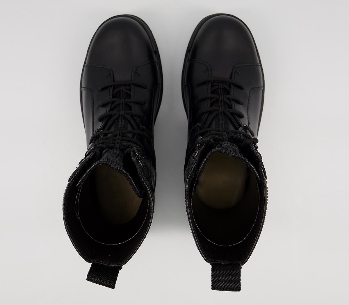 UGGSheena BootsBlack