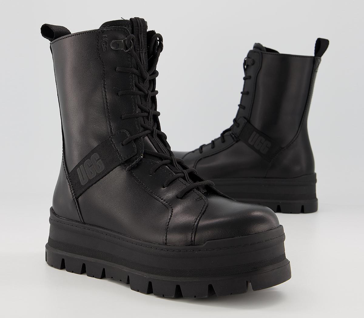 UGGSheena BootsBlack