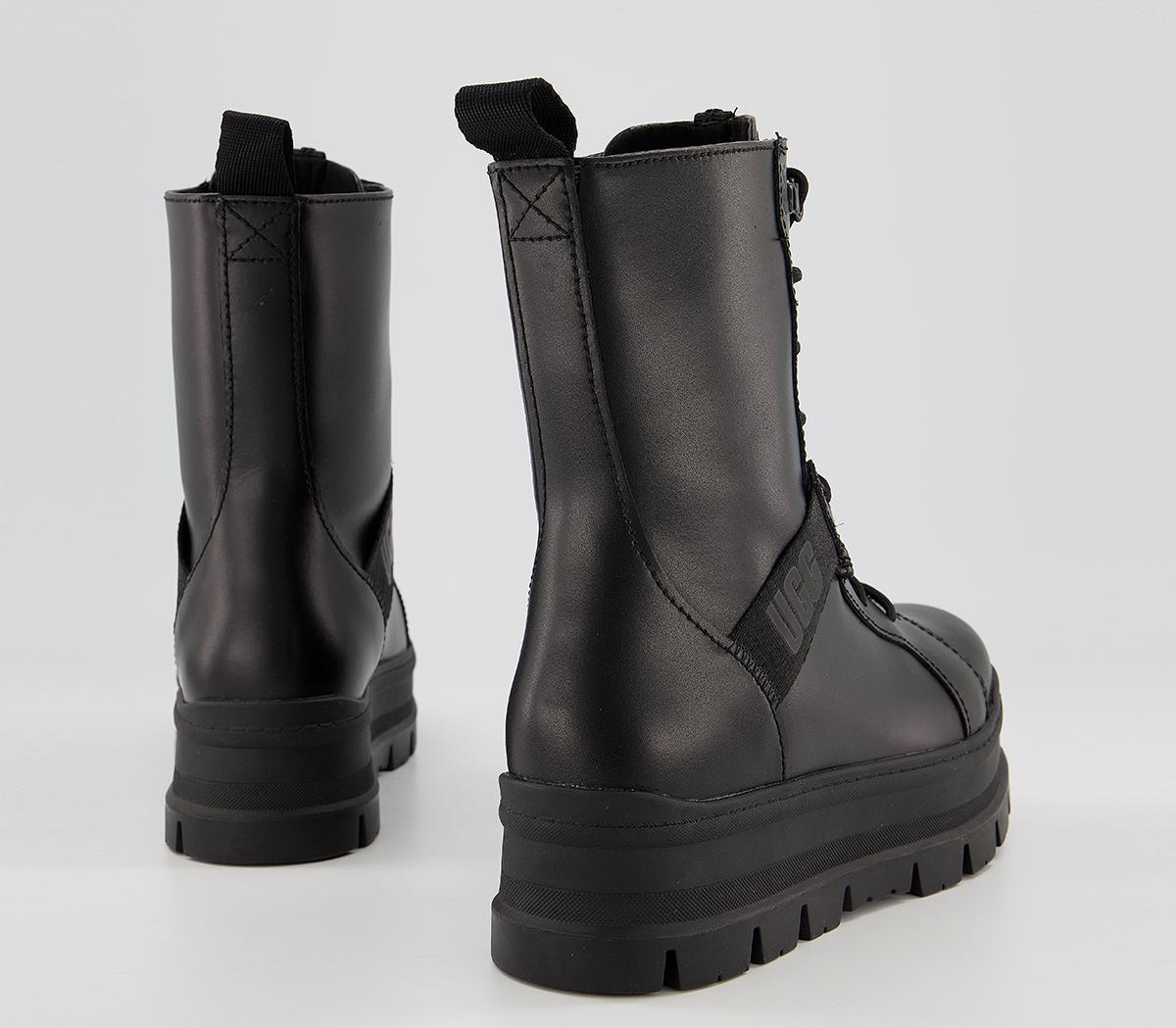 UGGSheena BootsBlack