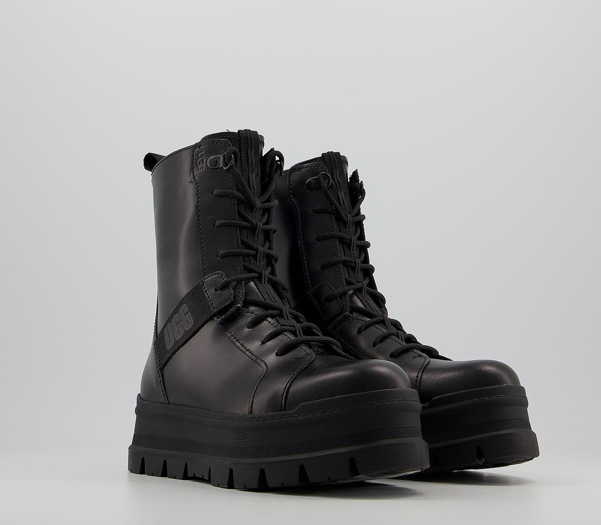 UGGSheena BootsBlack