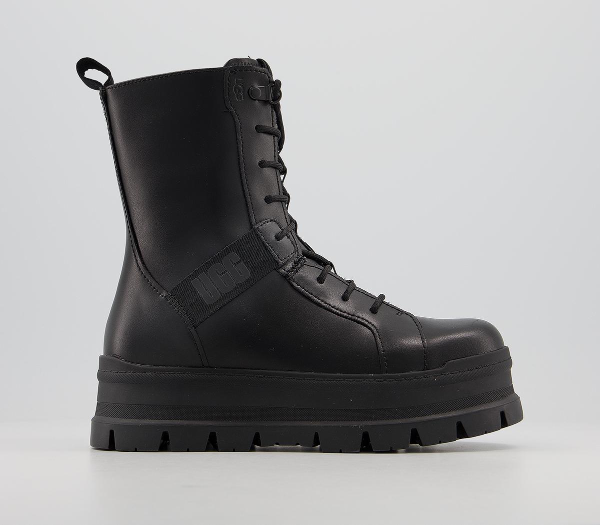 wedge womens sorel boots