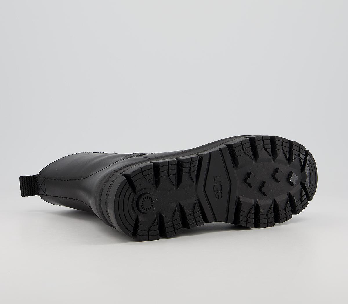 UGGSheena BootsBlack