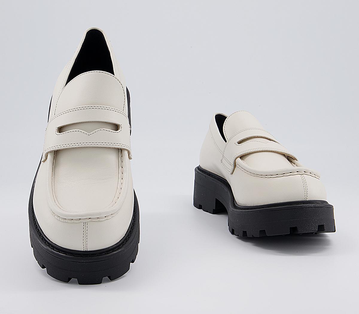 vagabond shoemakers cosmo 2.0 mule
