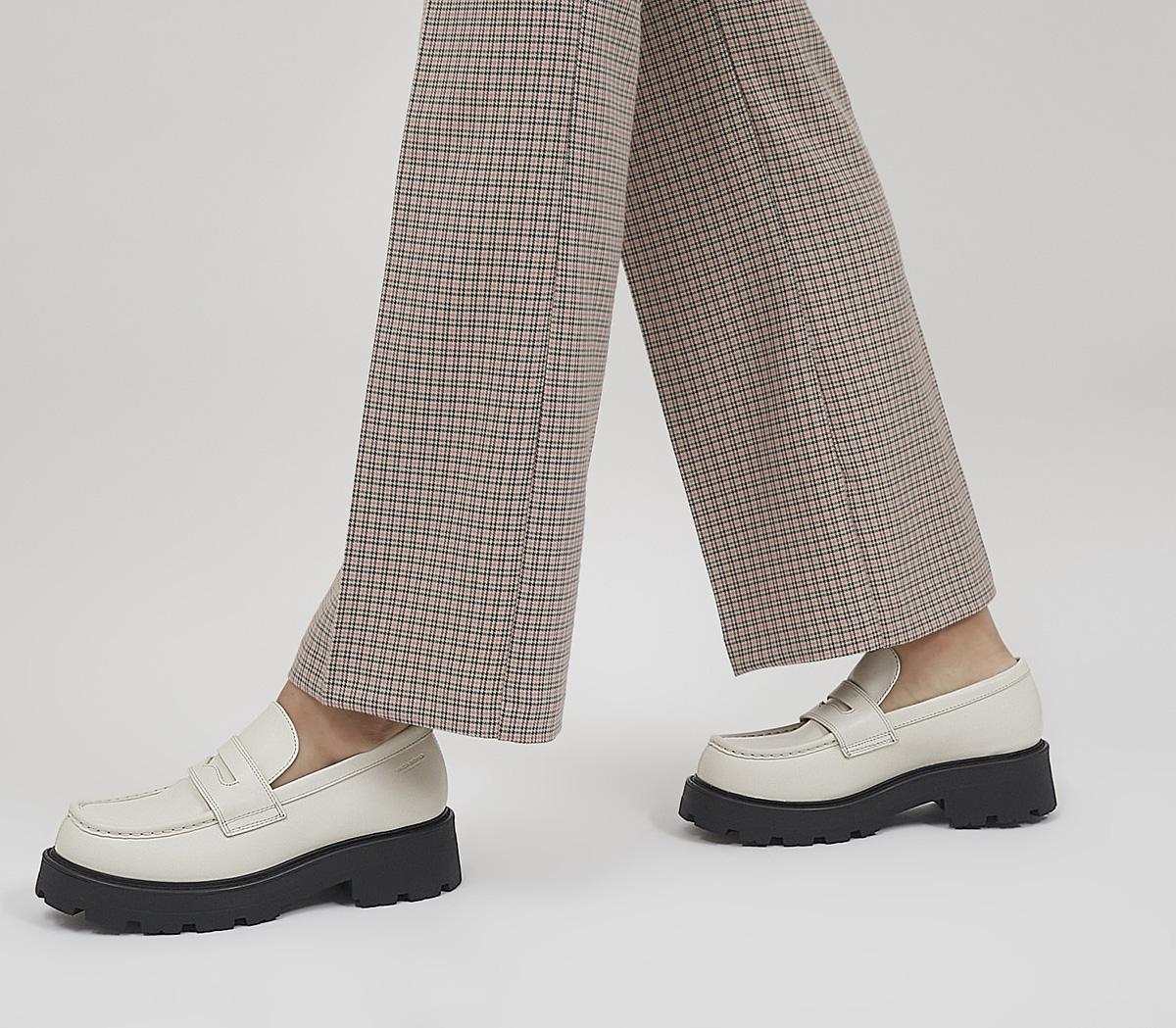 Cosmo 2.0 Loafers