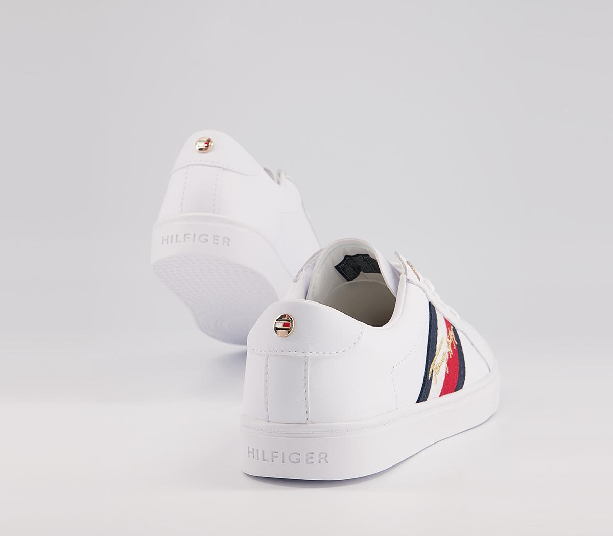 tommy hilfiger shoes near me