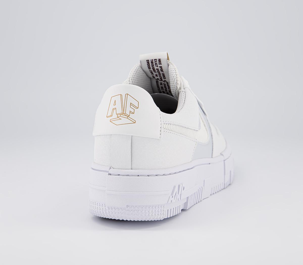 airforce pixel summit