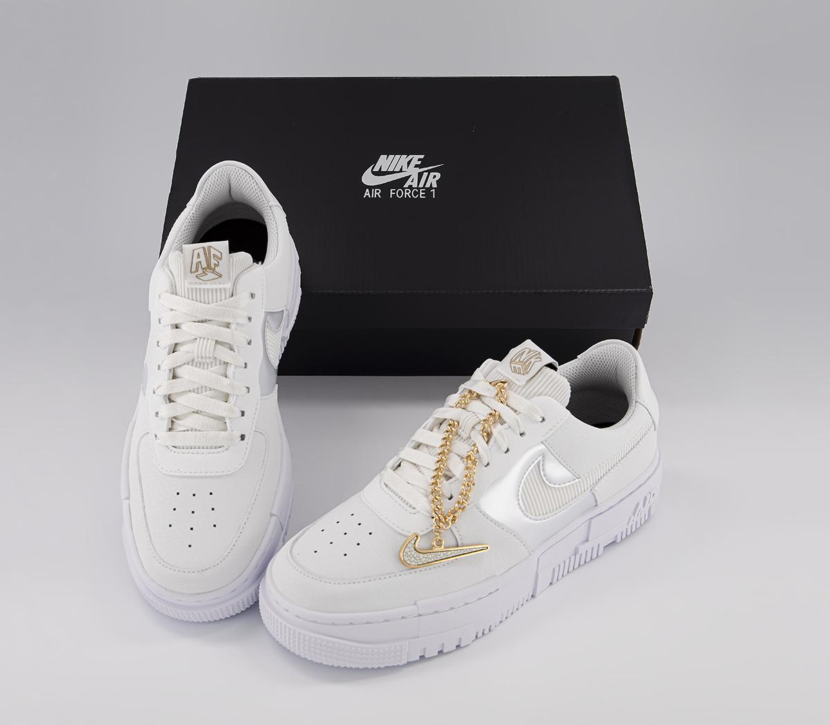 office air force 1 pixel