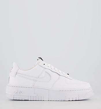 Nike Air Force 1 | Women's, Men's 