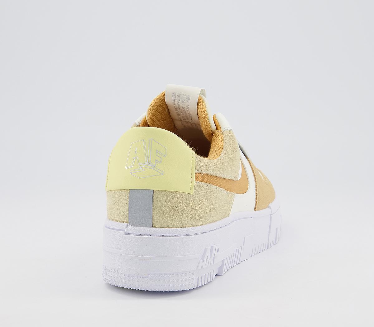 air force 1 low lemon drop
