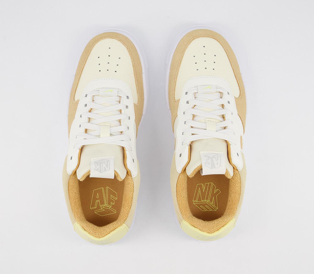 pixel sail coconut milk