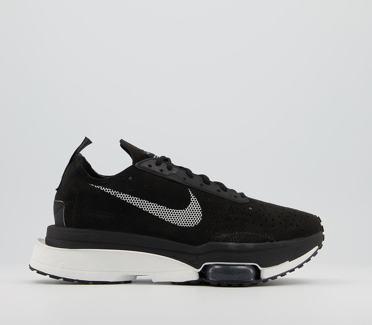 mens nike air zoom trainers