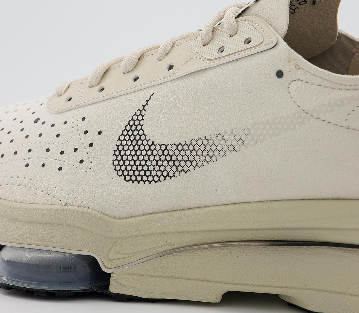 air zoom type lt orewood brn black summit white