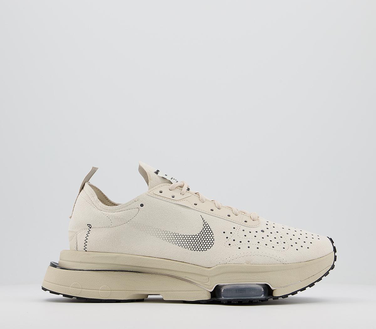 nike zoom type light orewood